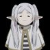 ๐
๐๐๐๐๐๐ . (@magebaiting) Twitter profile photo ๐
๐๐๐๐๐๐ . (@magebaiting) Twitter profile photo