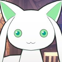 モチいんく (@mochiinq) 's Twitter Profile