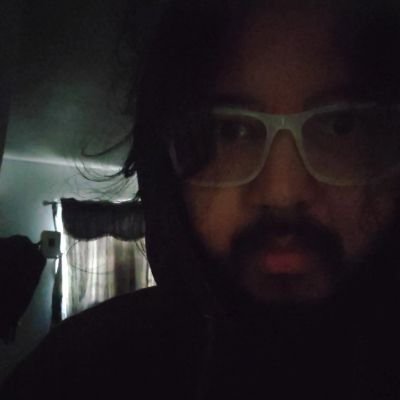 OverSlashUnderr's profile picture. 