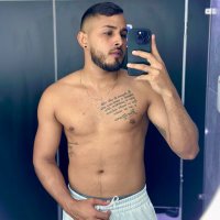 JESUS TORRES🇨🇴🥇CDMX🇲🇽🔥 (@jesusoj1211) 's Twitter Profile