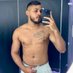 JESUS TORRES๐จ๐ด๐ฅCDMX๐ฒ๐ฝ๐ฅ (@jesusoj1211) Twitter profile photo JESUS TORRES๐จ๐ด๐ฅCDMX๐ฒ๐ฝ๐ฅ (@jesusoj1211) Twitter profile photo