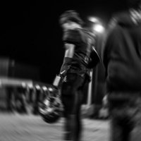 Jeremiah young (@jereyoun6767) 's Twitter Profile Photo Jeremiah young (@jereyoun6767) 's Twitter Profile Photo
