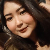 𝓜𝓪𝓭𝓪𝓶𝓮 (@lovaynne) 's Twitter Profile Photo