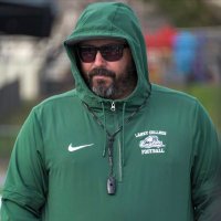 Josh Ramos (@ramos_laney_fb) 's Twitter Profile Photo Josh Ramos (@ramos_laney_fb) 's Twitter Profile Photo