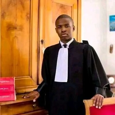 aganze66147's profile picture. #RDC ! Je suis resté loyal au drapeau 🇨🇩malgré la tempête et les menaces de mort.