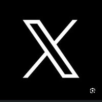 أبو محمد (@xxssq12) 's Twitter Profile