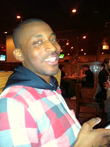 JetLife_Jayson's profile picture. Definition of an Enigma