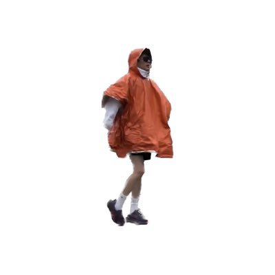 M53107404's profile picture. 👀 新)憎らしい恋 親愛なるX 捏造された都市 ダイナマイトキス /旧)