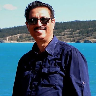 Redled123's profile picture. 