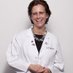Julie A Sosa, MD (@jasosamdprivate) Twitter profile photo