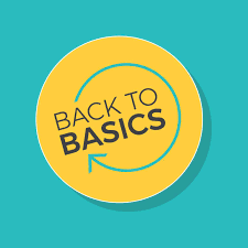 @backtobasics_DG