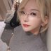 우연(偶然) (@inwooyeon) Twitter profile photo 우연(偶然) (@inwooyeon) Twitter profile photo