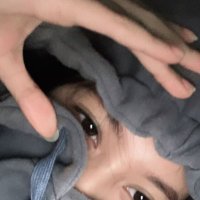 cipaa (@cipalikeabee) 's Twitter Profile Photo cipaa (@cipalikeabee) 's Twitter Profile Photo