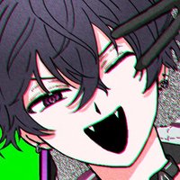 LABO (@labo_str) 's Twitter Profile
