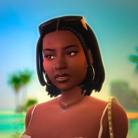 TafyCake (@tafycake) 's Twitter Profile Photo