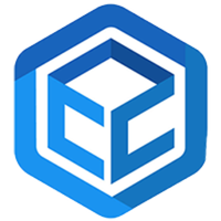 EsCoin (@escoinico) 's Twitter Profile Photo EsCoin (@escoinico) 's Twitter Profile Photo