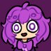 🍕 ShadyBear 🍕(🇧🇷) (@lilshadybear) Twitter profile photo 🍕 ShadyBear 🍕(🇧🇷) (@lilshadybear) Twitter profile photo