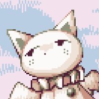 clovtheflow (@clovtheflow) 's Twitter Profile Photo