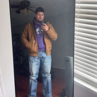 Manny🤠(@mannycon77) 's Twitter Profile