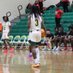 Joemaurie Galloway (@joemaurieg_) Twitter profile photo Joemaurie Galloway (@joemaurieg_) Twitter profile photo