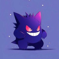 AxisKillr (@metamon_0816) 's Twitter Profile