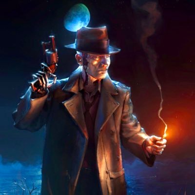 Taboo1170143's profile picture. 