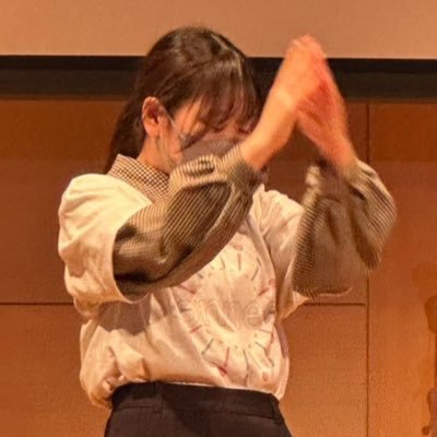 モンちゃん(Premier)さんのプロフィール画像