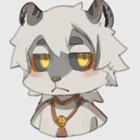 北参小虎 (@beicenxiaohu) 's Twitter Profile Photo