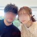 ᴄʜɪsᴀ * ᴅᴀ (@h_b3lc) Twitter profile photo ᴄʜɪsᴀ * ᴅᴀ (@h_b3lc) Twitter profile photo