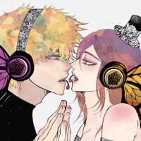 すずき自由𓅯5/3 東7 J01b (@suzukintam) 's Twitter Profile Photo すずき自由𓅯5/3 東7 J01b (@suzukintam) 's Twitter Profile Photo