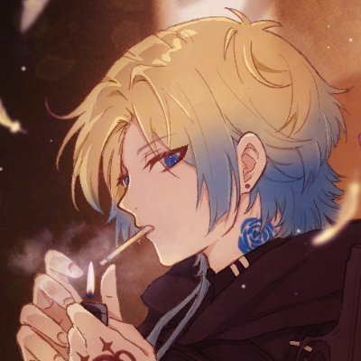 ⛓️bluelock(ブルーロック)【🌹kins(カイネス)🔮】
⚡inazuma eleven(イナズマイレブン)【🔥goukidou(豪炎寺鬼道)🐧】
左右上下相手固定
✨lofter@TsurumiYing
✨weibo@海烟_Seasmoke