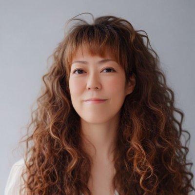 お伺い(霊視鑑定/神様にお伺いいたします)
解決できないお悩み🐉
🔮9月~占いbarCANDY所属 毎週㊏
🔮8/18~オンライン 21~22時のみ
\龍のお告げを中心に発信しています/