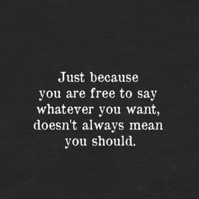 Henrik0014's profile picture. 