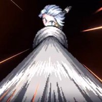 ブルースキー (@brewski_ss) 's Twitter Profile Photo ブルースキー (@brewski_ss) 's Twitter Profile Photo