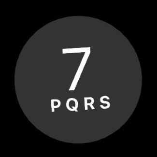 ManishM62371981's profile picture. #आलोचक_और_क्रिकेट_प्रेमी