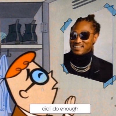 rey_33_'s profile picture. 🏈⚽️🏀 / 👧🏽👧🏽👧🏽 / 👨🏾‍🍳