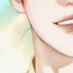 내빛⟡⋆ (@naepit1) Twitter profile photo 내빛⟡⋆ (@naepit1) Twitter profile photo