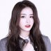 千岛満里奈 (@daoqian83257) Twitter profile photo 千岛満里奈 (@daoqian83257) Twitter profile photo