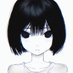 黑占 (@electric__bells) Twitter profile photo 黑占 (@electric__bells) Twitter profile photo