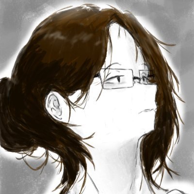 Mostly drawing. And i like cute things.
I love jerry, jerry so kwool.
If you wanna give me a kilogram of rice:
https://t.co/YJdSISQiqO