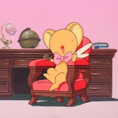 333___m___'s profile picture. お笑いが好きです