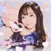 しーちゃん🦌💕 (@jtpjmdatw) Twitter profile photo しーちゃん🦌💕 (@jtpjmdatw) Twitter profile photo