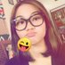 Cicy Dellia Nasution💕 (@annisacute925) Twitter profile photo Cicy Dellia Nasution💕 (@annisacute925) Twitter profile photo