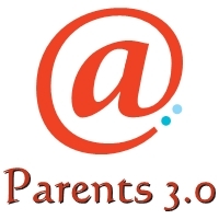 Parents 3.0 : la vie de famille à l'heure numérique. Analyses, chroniques, interviews... Compte animé par @Lau_Bee