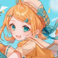 ππΈπΈπ΄πΌ β’ πΈπͺπ¨ (@spookx_x) 's Twitter Profile