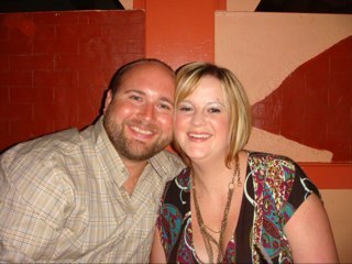 BrandonAngel757's profile picture. 