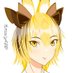 よもち(Yomochy422)-SMM2⟬雑多⟭ (@yomochy422) Twitter profile photo よもち(Yomochy422)-SMM2⟬雑多⟭ (@yomochy422) Twitter profile photo