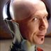 Jean Baptiste Emmanual Zorg (@jbaptisteezorg) Twitter profile photo Jean Baptiste Emmanual Zorg (@jbaptisteezorg) Twitter profile photo