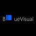 BlueVisual (@bluevisualcg) Twitter profile photo BlueVisual (@bluevisualcg) Twitter profile photo