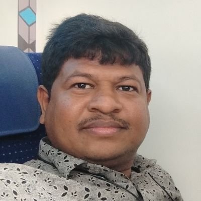 rakidear's profile picture. @#$%^&*